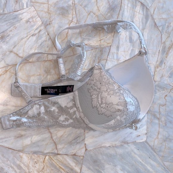 Victorias Secret Bombshell Push Up 32B - Picture 11 of 12